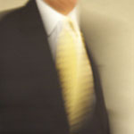 Effective Post-Merger Change Management