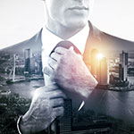 Executive Level Management Training