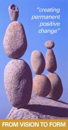 Our Platform for Change