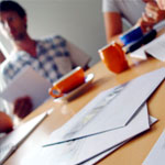 Leadership and Communication Skills for Building Strong Client Relations