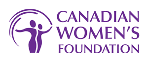 Canadian Women's Foundation