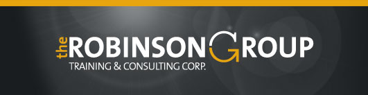 Management training Vancouver