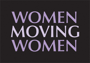 Canadian Women's Foundation